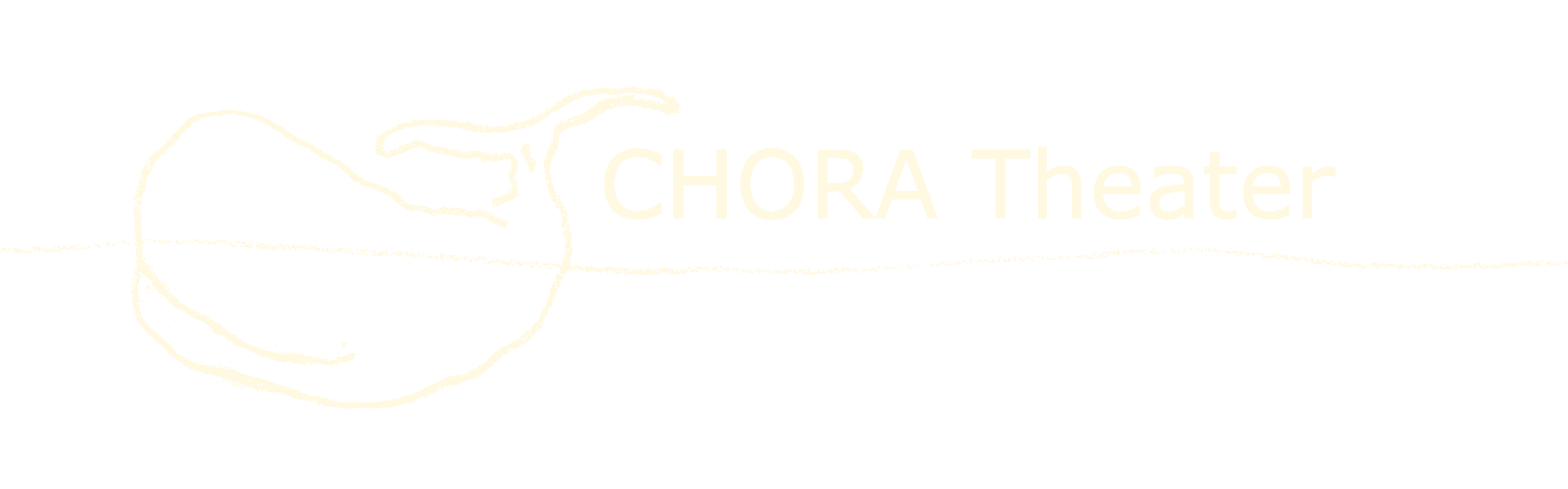 CHORA Theater - Kindertheater & Figurentheater in der Schweiz