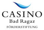 Logo vom Casinofons